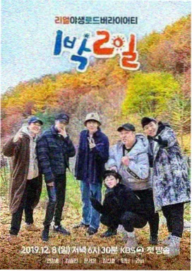 新光歌会 综艺 2026