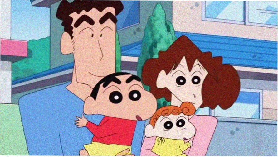 误杀2