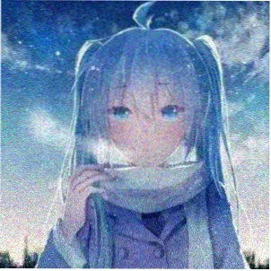 追剧达人 头像