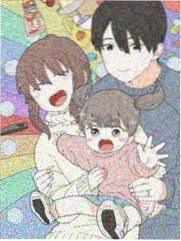 福星小子